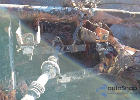 2001 Ford F-250 Lariat/Xl/Xlt из США, поврежденный, VIN 1FTNX21F31EB00016